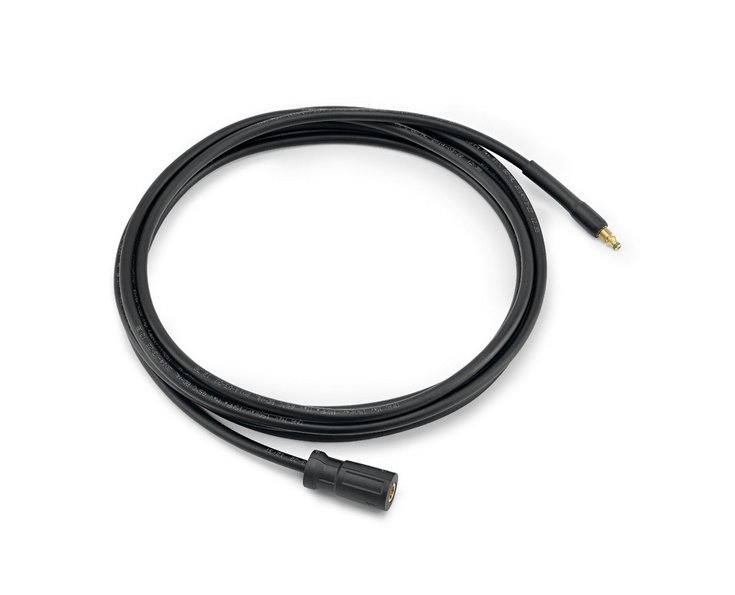 Высоконапорный шланг DN6, 7м RE88 98 108 109