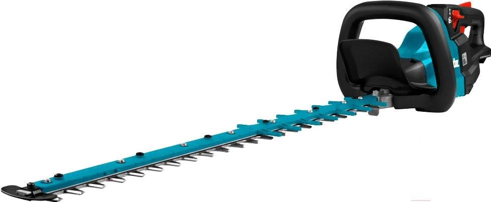 Кусторез аккумуляторный DUH752Z BL motor 18В без ЗУ и АКБ, MAKITA