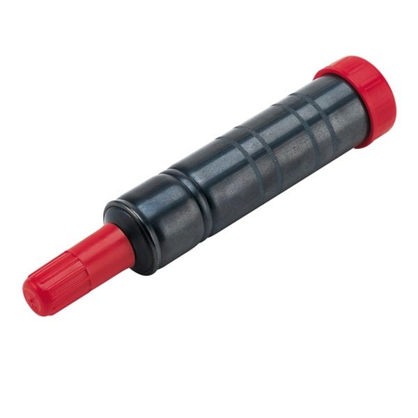 Шприц для консистентной смазки STIHL