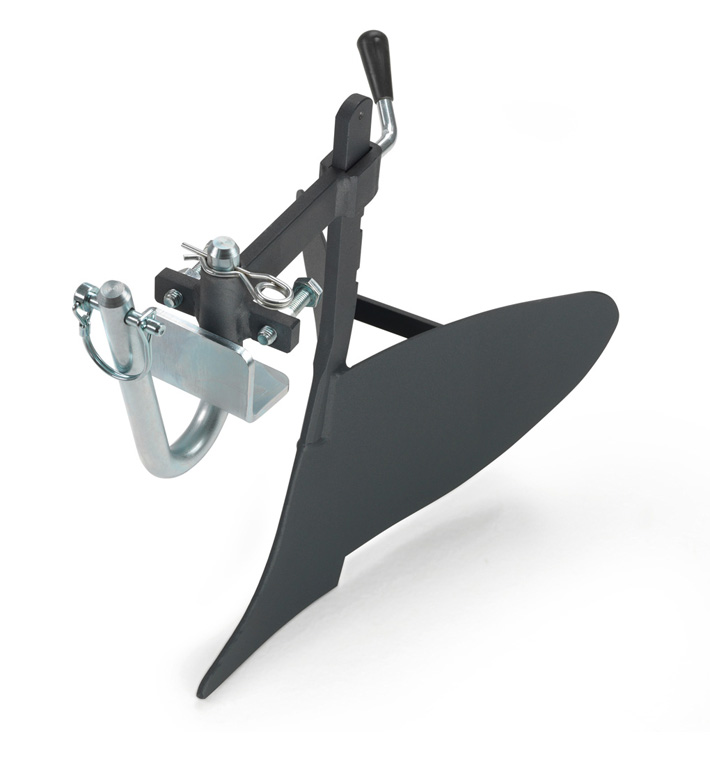 Окучник АНК702