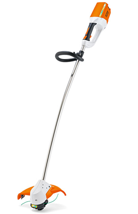 Мотокоса аккумуляторная STIHL FSA 65