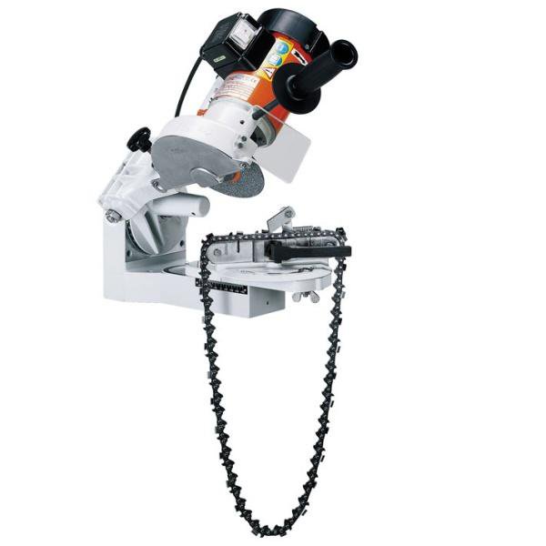 Устройство заточное STIHL USG