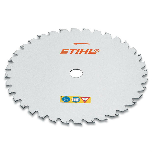 Пильный диск STIHL 225 36 20 твердый сплав