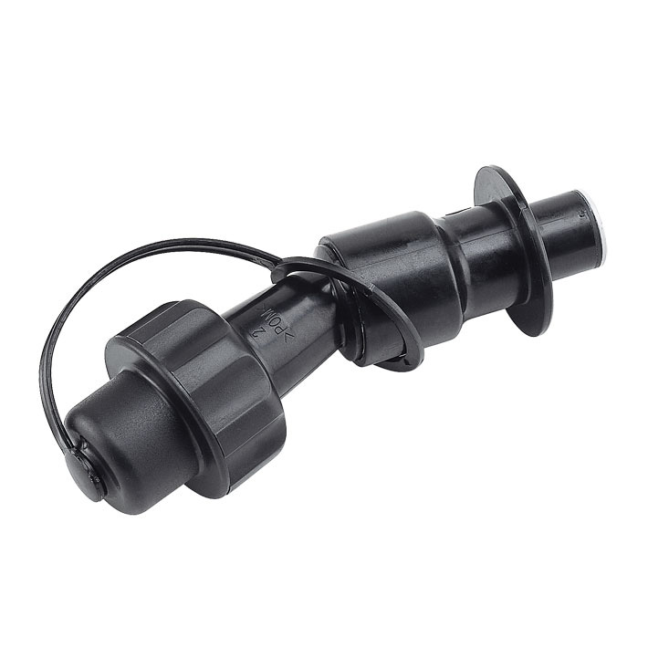 Система заправки к комбиканистре STIHL