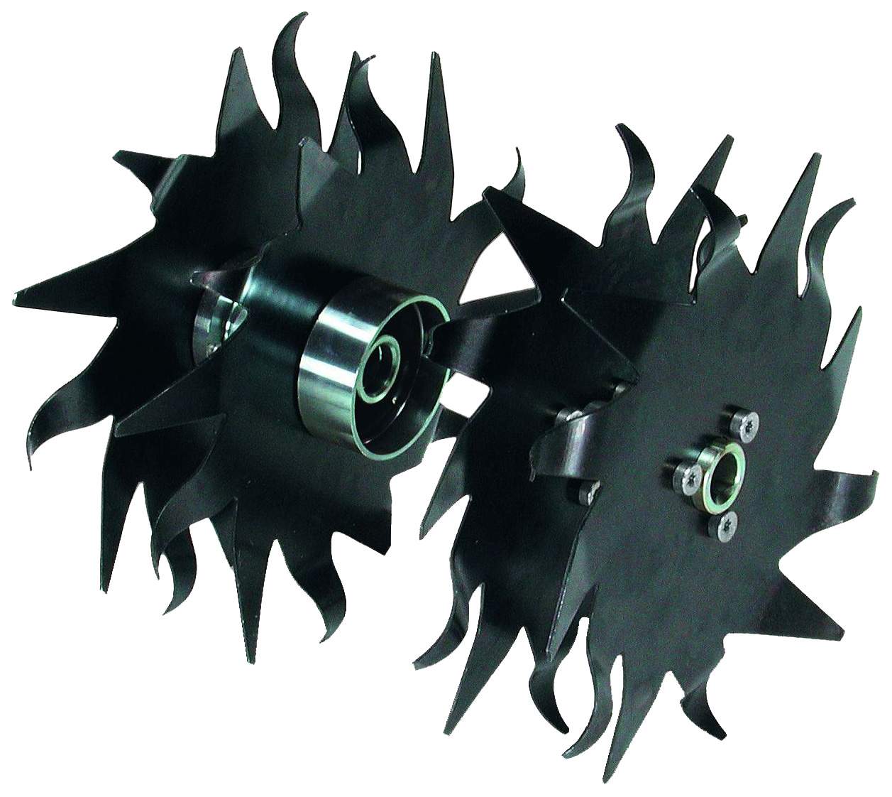 Мультиинструмент ММ почвенная фреза BF-MM