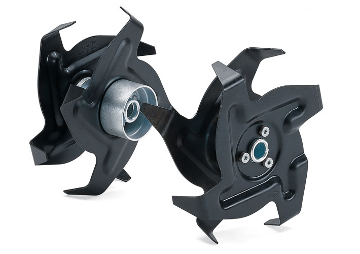 Мультиинструмент ММ почворыхлитель ВК-ММ