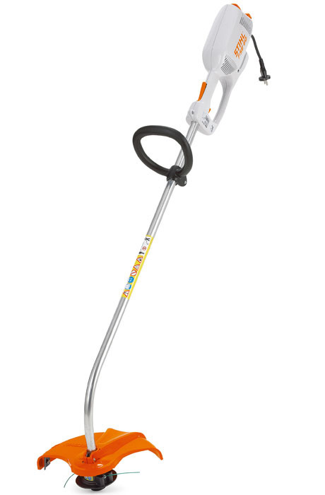Электротриммер STIHL FSE 60