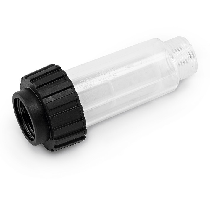 Фильтр для очистки воды RE88-163