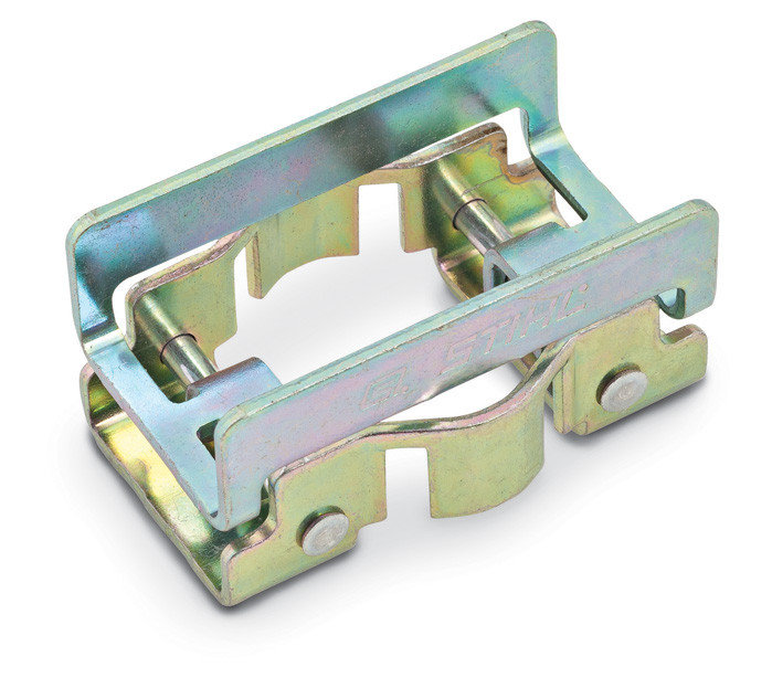 Направляющая для державки напильника STIHL FF1 3/8