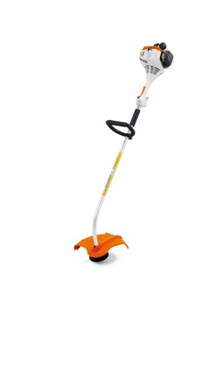 Мотокоса STIHL FS 38 (с косильной головой AutoCut 5-2)