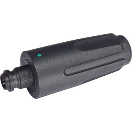 Вращающееся сопло 1 зеленая точка RE88 - 128