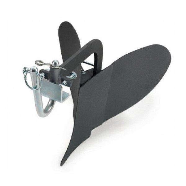 Окучник АНК700 (НВ585 685)