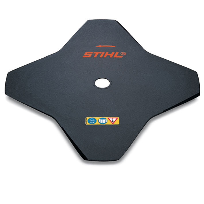 Режущее полотно для травы STIHL 230 4 20