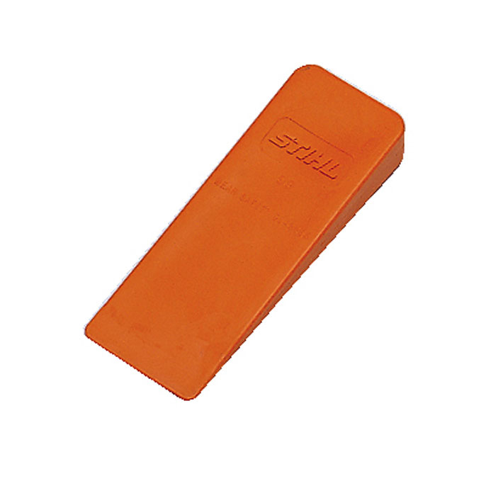 Клин валочный 19см