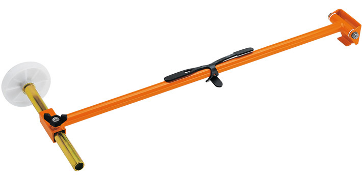 Набор - индикация направления резания STIHL