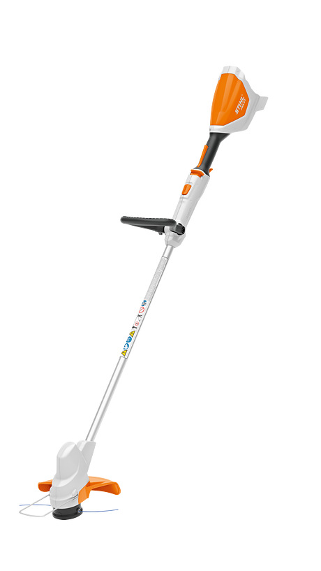 Мотокоса аккумуляторная STIHL FSA 57