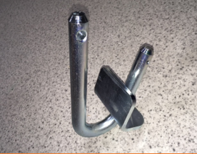 Переходник STIHL AHK701 702