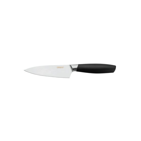Нож кухонный 12 см Functional Form Plus Fiskars