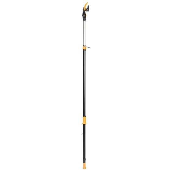 Сучкорез универсальный UPX86 FISKARS PowerGear