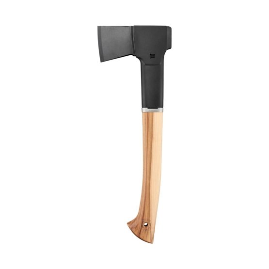Топор универсальный Norden N10 FISKARS (1051143)