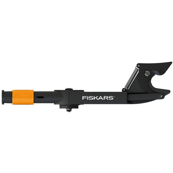 Сучкорез универсальный FISKARS QuikFit (136525)