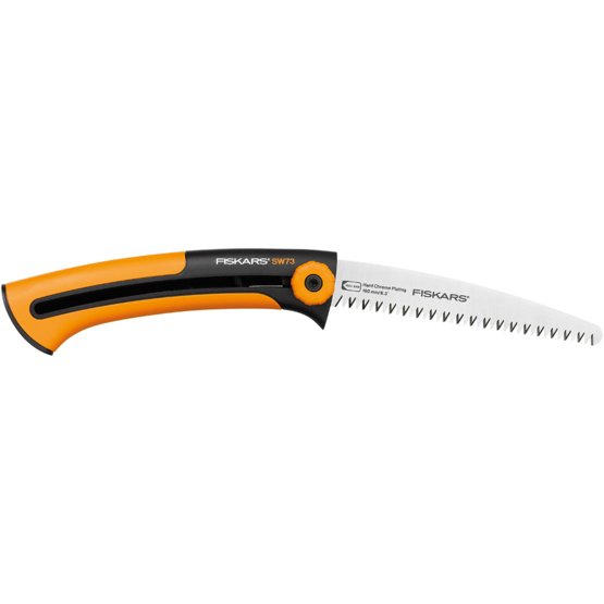 Пила садовая SW73 Xtract FISKARS (123870)