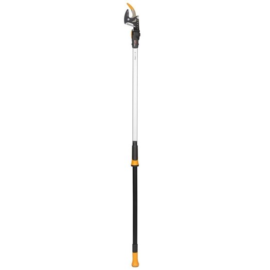 Сучкорез универсальный UPX82 FISKARS PowerGear