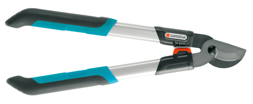 Сучкорез GARDENA Classic 460В