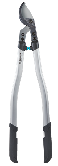 Сучкорез GARDENA 700 B Premium