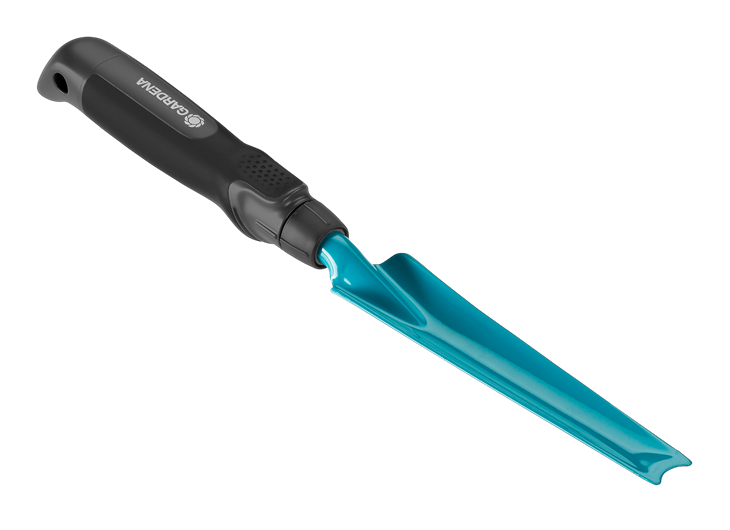 Совок для прополки GARDENA