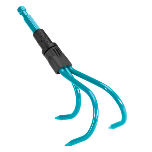 Рыхлитель GARDENA 9 см