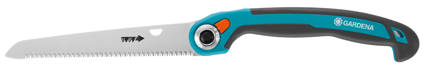 Пила садовая GARDENA 200 Р