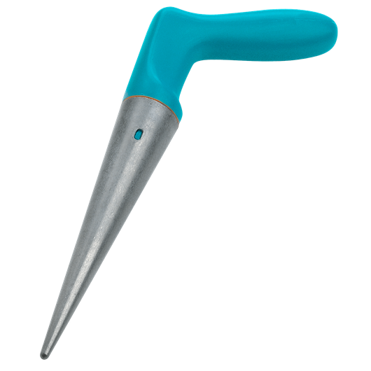 Сажалка GARDENA