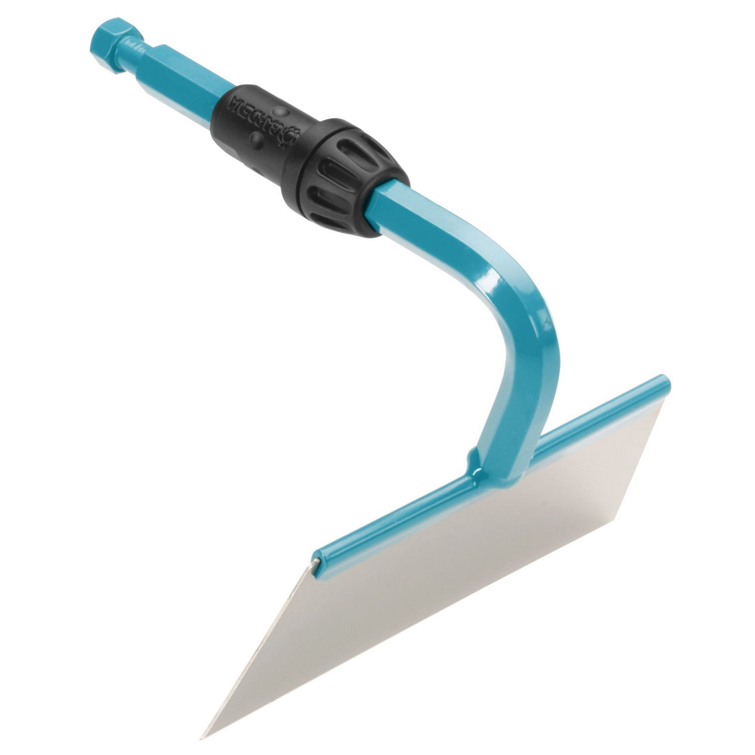 Мотыга GARDENA 14см