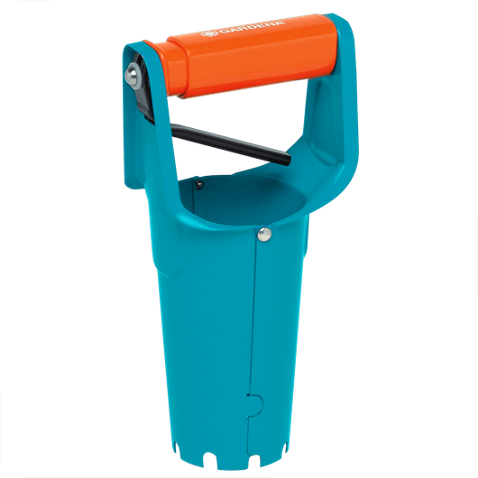 Сажалка для луковиц GARDENA