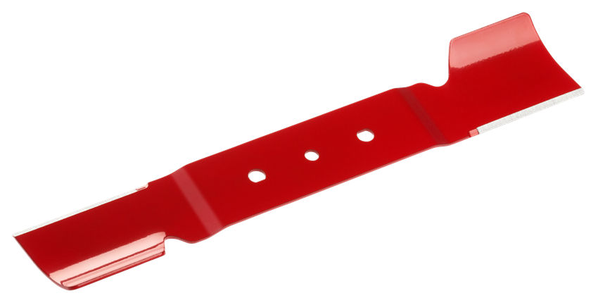 Нож запасной к газонокосилке HandyMower (арт 5023)