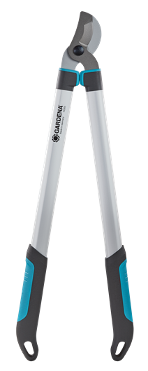 Сучкорез GARDENA EasyCut 680B, 68см, диаметр реза 42мм