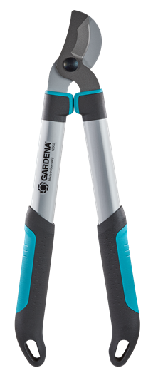 Сучкорез GARDENA EasyCut 500B, 50см, диаметр реза 42мм
