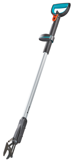 Сучкорез GARDENA SlimCut (длина 117см, диаметр реза 28мм)