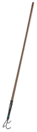 Рыхлитель GARDENA NatureLine 3 зубца, 9 см