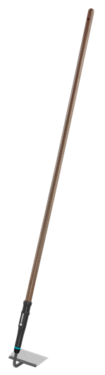 Мотыга GARDENA NatureLine 16 см