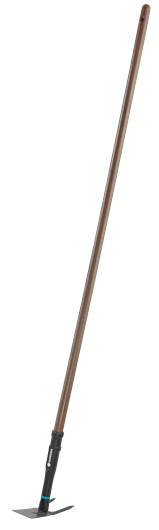 Тяпка садовая GARDENA NatureLine 2 зубца, 7,5 см