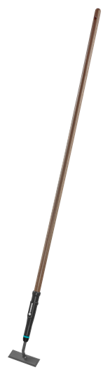 Мотыга для корнеплодных GARDENA NatureLine 14 см