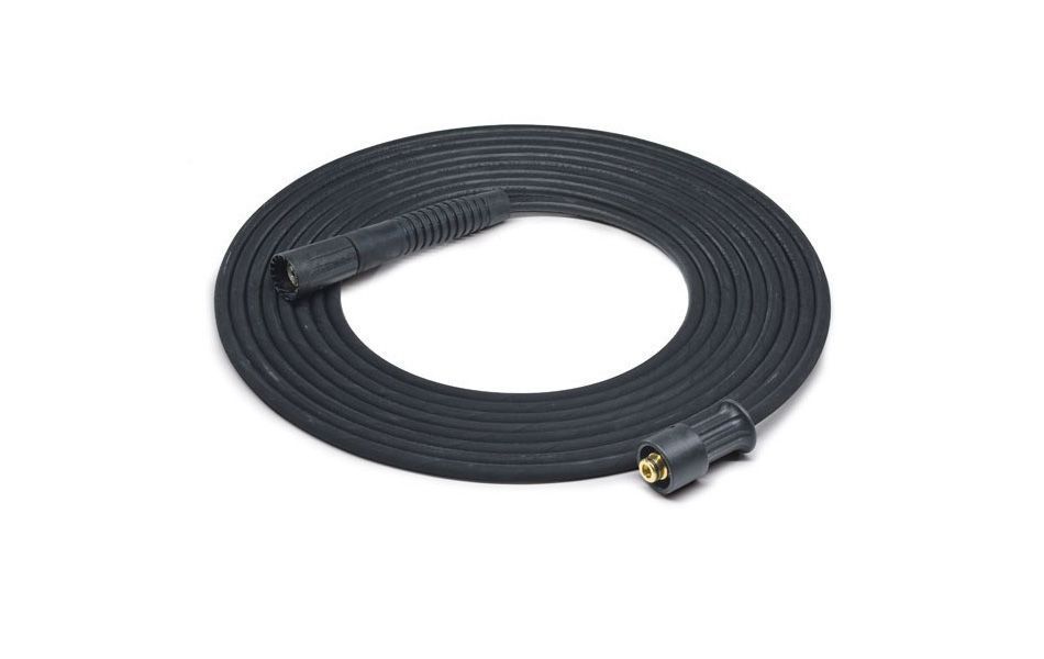 Высоконапорный шланг RE129