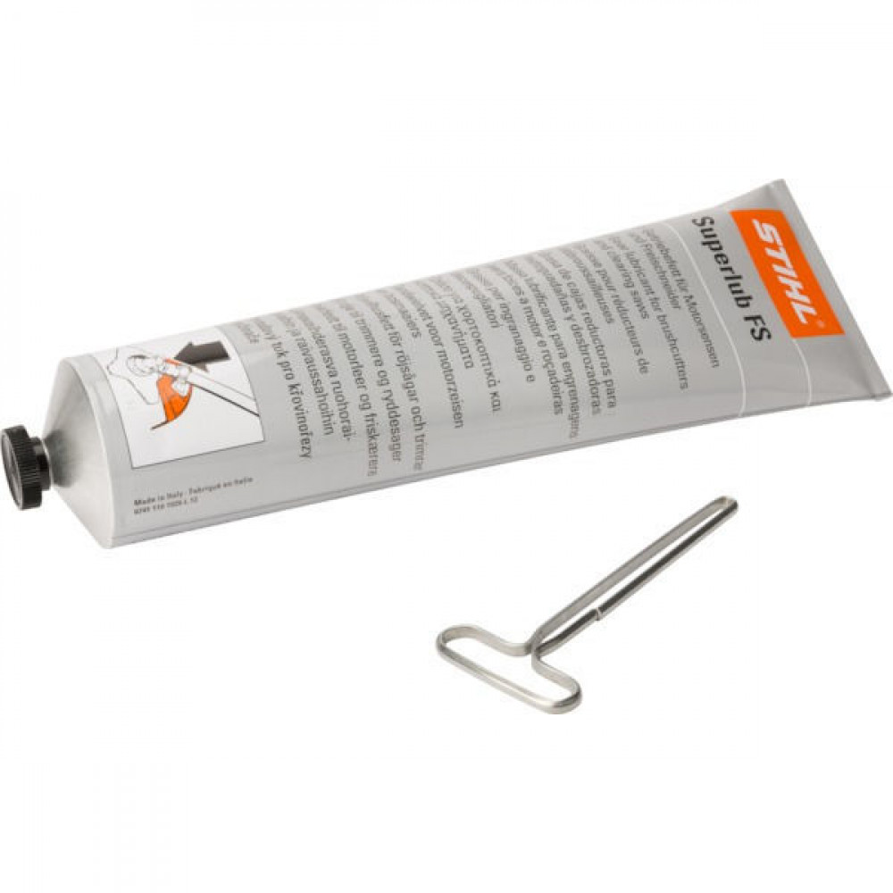 Смазка редукторная STIHL FS 225гр