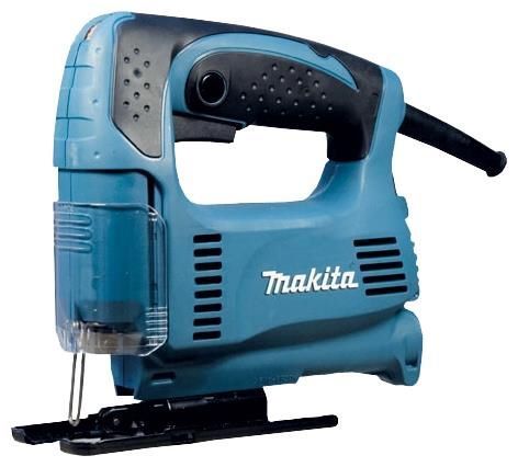 Лобзиковая пила 4328, MAKITA