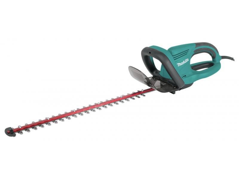 Кусторез электрический UH6570 550Вт, MAKITA