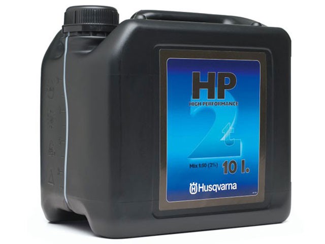 Масло 2Т 20л HP Husqvarna