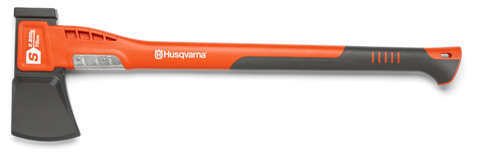 Топор колун Husqvarna S2800 70см 2.8кг