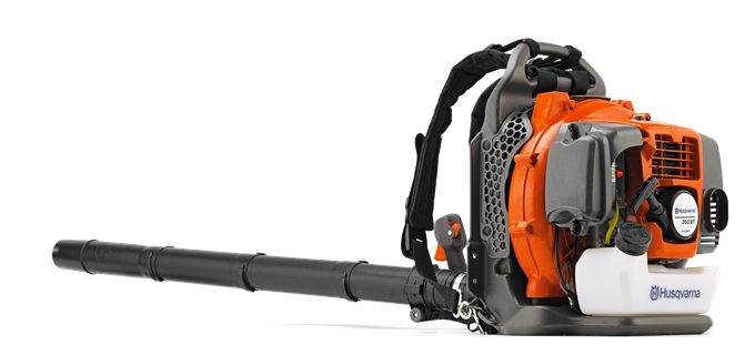 Воздуходувка Husqvarna 350 BT